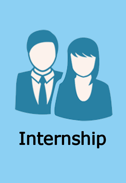 Internship